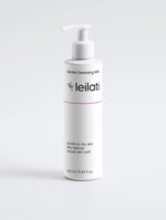 Load image into Gallery viewer, Gentle Cleansing Milk
