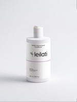 Load image into Gallery viewer, Keratin Volume Boost Conditioner | Clean Beauty
