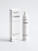 Load image into Gallery viewer, Ceramide Barrier Night Cream
