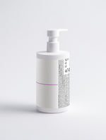 Load image into Gallery viewer, Keratin Volume Boost Shampoo | Clean Beauty
