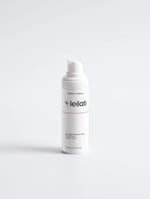 Load image into Gallery viewer, Vitamin C Serum
