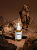 Load image into Gallery viewer, Rejuvenating Glow Collection Box
