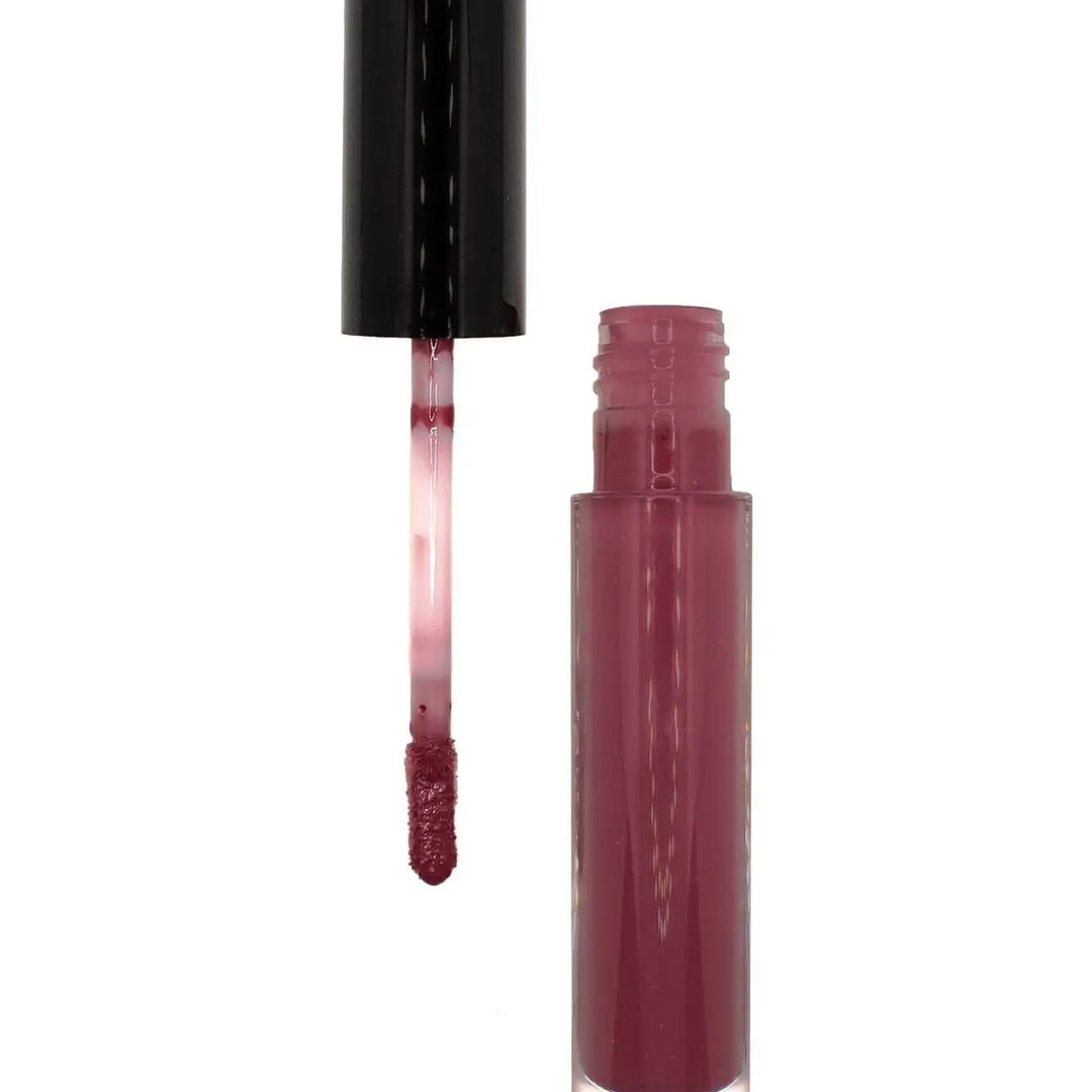 Lip Gloss_4.png