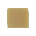 Load image into Gallery viewer, Natural Soap_2.png
