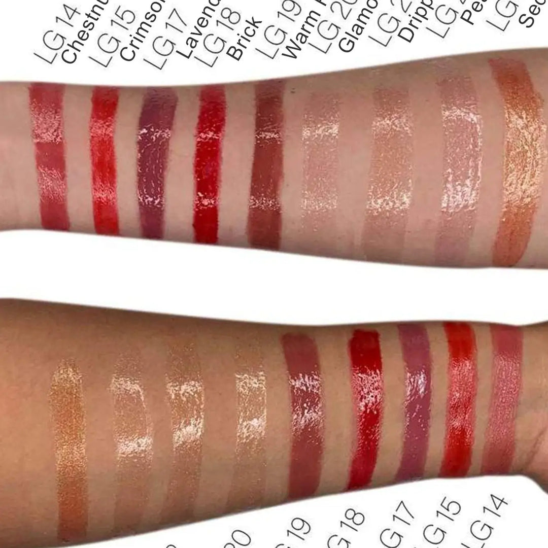 Lip Gloss_3.png