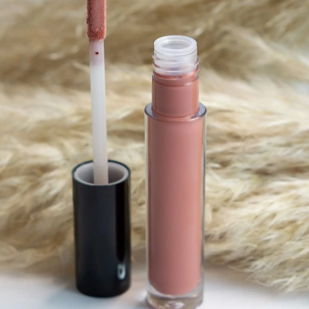 Lip Gloss_6.png