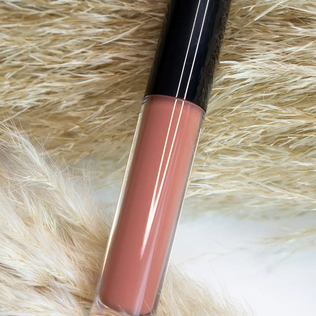 Lip Gloss_5.png