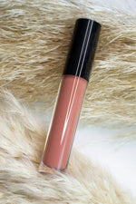 Load image into Gallery viewer, Lip Gloss_5.png
