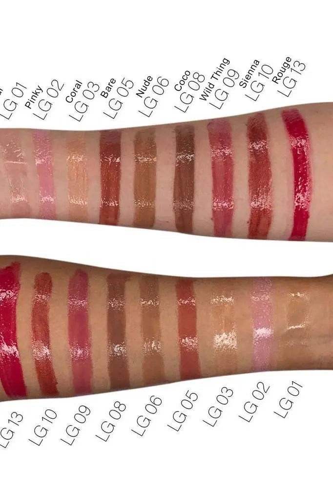 Lip Gloss_2.png