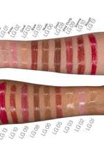 Load image into Gallery viewer, Lip Gloss_2.png

