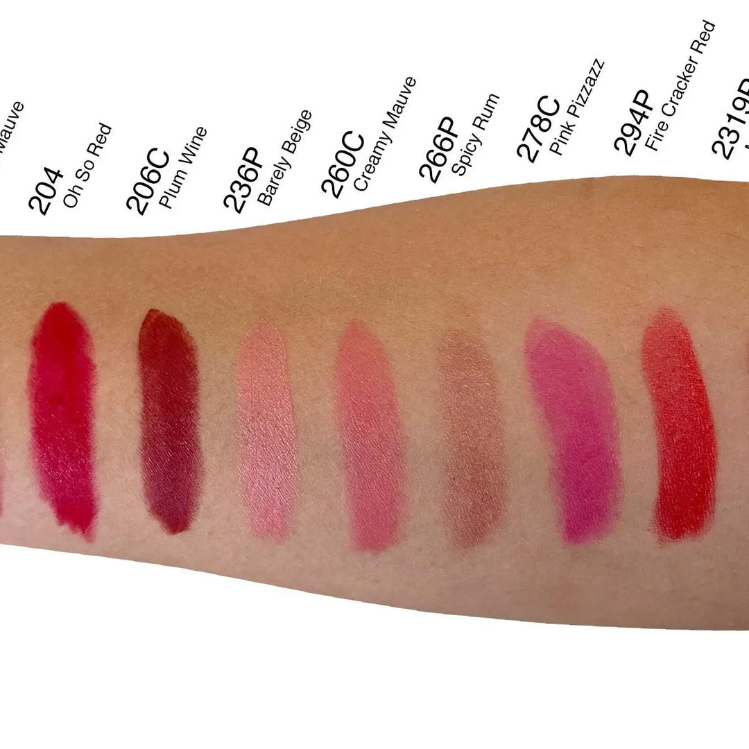 Lipstick_2.png