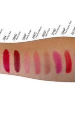 Load image into Gallery viewer, Lipstick_2.png
