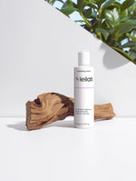 Load image into Gallery viewer, Hydrating Toner
