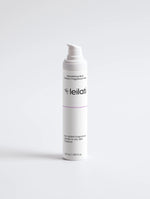 Load image into Gallery viewer, Nourishing Rich Cream, Fragrance Free
