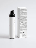 Load image into Gallery viewer, Niacinamide Gel Moisturiser
