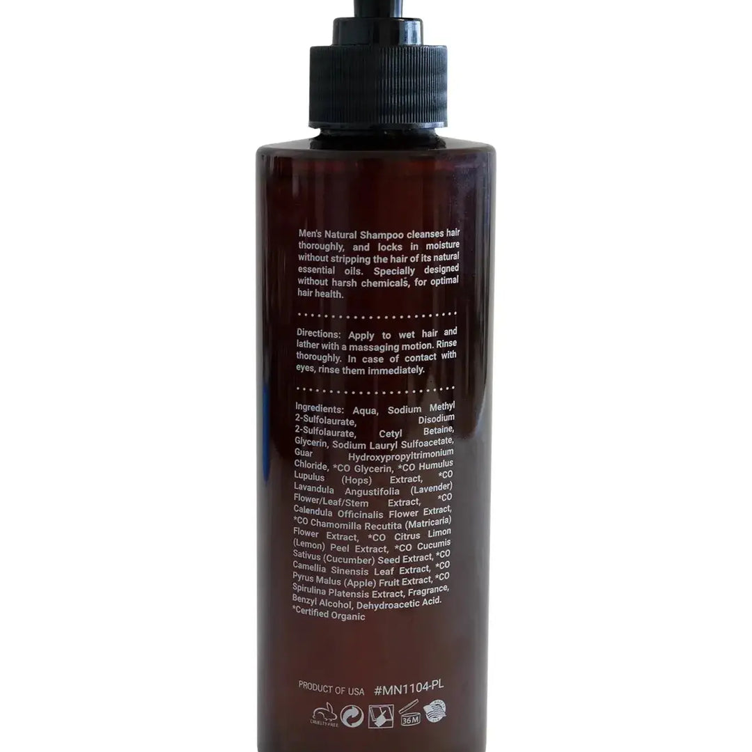 Men's Shampoo_2.png