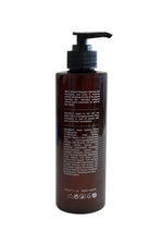 Load image into Gallery viewer, Men's Shampoo_2.png
