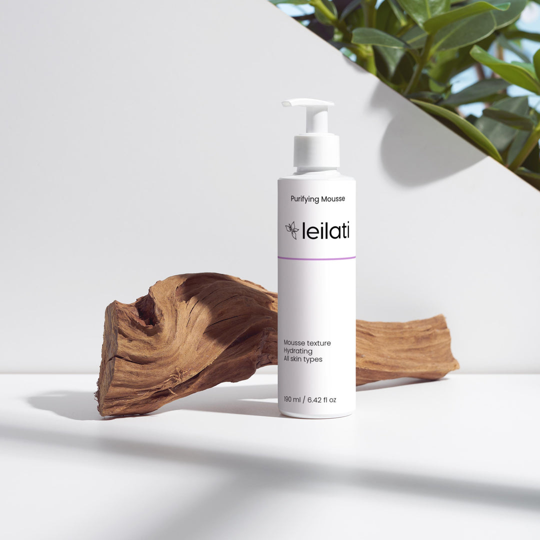 Rejuvenating Glow Collection Box | Clean Beauty