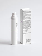 Load image into Gallery viewer, Ceramide Barrier Night Cream

