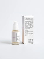 Load image into Gallery viewer, Pigment Perfecting Serum
