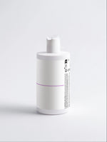 Load image into Gallery viewer, Fresh Conditioner, Citrus Cocktail
