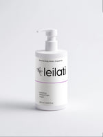 Load image into Gallery viewer, Hand &amp; Body Wash, Grapefruit

