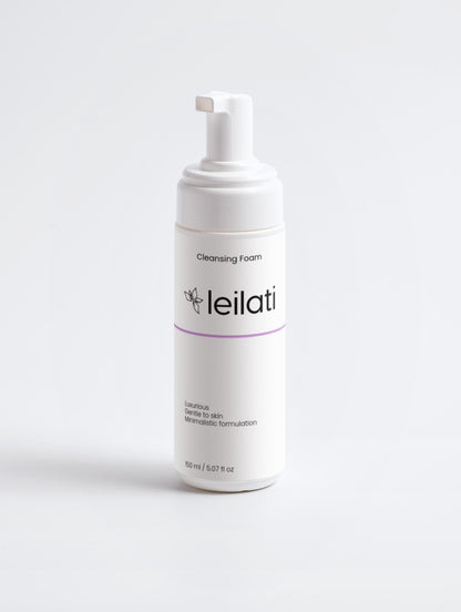 Acne Care Collection Box