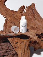 Load image into Gallery viewer, Smoothing Eye Cream | Clean Beauty
