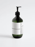 Load image into Gallery viewer, Hand &amp; Body Wash, Peppermint &amp; Dark Cedar
