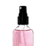 Load image into Gallery viewer, Oil Control Setting Spray_2.png
