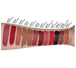 Load image into Gallery viewer, Matte Lip Stain_2.png
