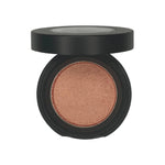 Load image into Gallery viewer, Single Pan Eyeshadow_2.png
