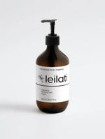 Load image into Gallery viewer, Hand &amp; Body Wash, Grapefruit
