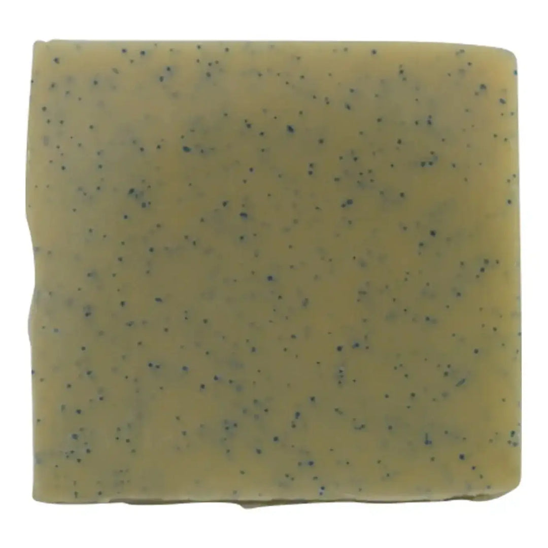 Natural Soap_2.png