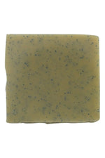 Load image into Gallery viewer, Natural Soap_2.png
