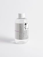 Load image into Gallery viewer, Glycolic Acid Exfoliating Toner

