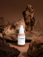 Load image into Gallery viewer, Peptide Anti-Aging Serum
