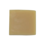 Load image into Gallery viewer, Natural Soap_2.png
