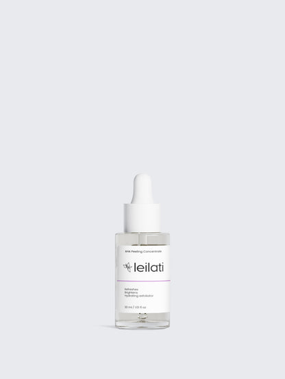 AHA Peeling Concentrate