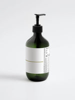 Load image into Gallery viewer, Hand &amp; Body Wash, Peppermint &amp; Dark Cedar
