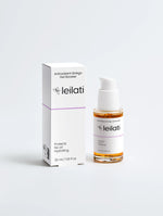 Load image into Gallery viewer, Antioxidant Ginkgo Gel Booster | Organic Selfnamed
