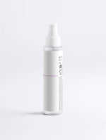 Load image into Gallery viewer, Keratin Shine Leave-In Hair Mist
