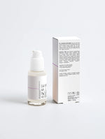 Load image into Gallery viewer, Youthful Glow Serum
