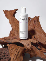 Load image into Gallery viewer, Micellar Cleansing Water
