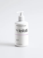 Load image into Gallery viewer, Moisturising Shampoo
