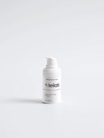 Load image into Gallery viewer, Rejuvenating Glow Collection Box
