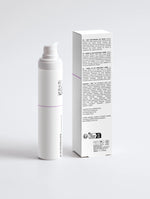 Load image into Gallery viewer, Light Moisturising Day Cream
