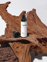 Load image into Gallery viewer, Hydrating Serum
