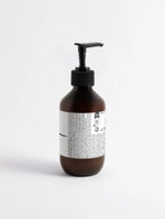 Load image into Gallery viewer, Silk Skin Hand Cream, Spices &amp; Sandalwood
