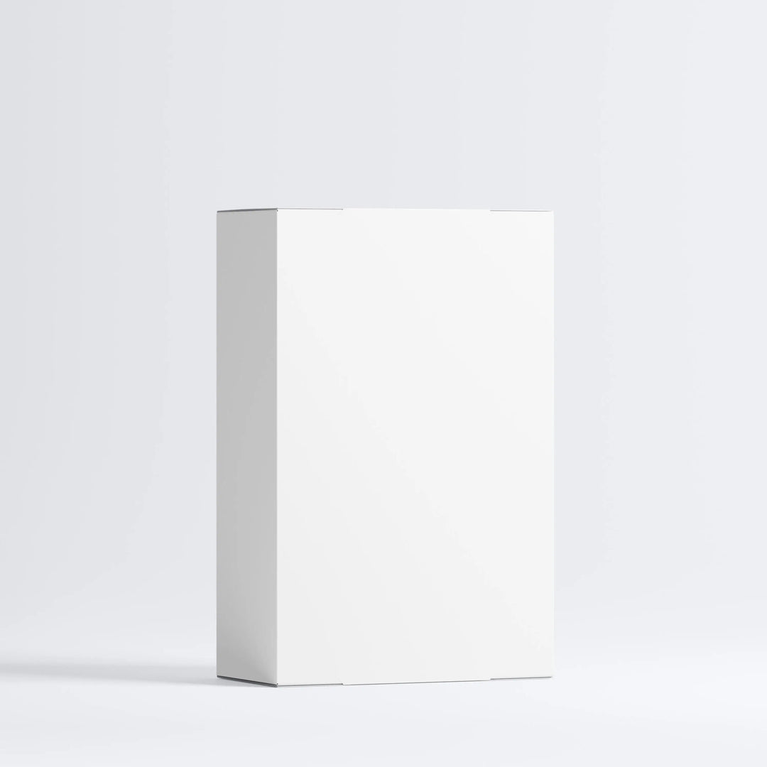 Anti-Ageing Performance Duo